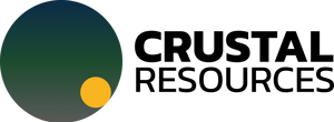 Crustal Resources