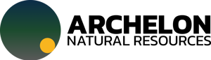 Archelon Natural Resources